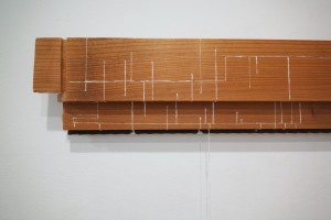 Dwelling of lark2025-3